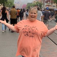 Angela Binion