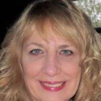 Jacqueline "Jackie" Noll