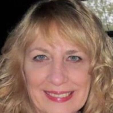 Jacqueline "Jackie" Noll
