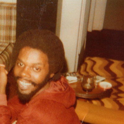 Robert Jackson