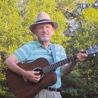 Oren \"Wil\" Falls, Jr.