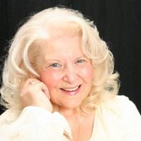 Judy Dronzek