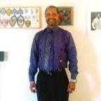 Gilbert Jessie, Jr