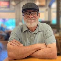 Oscar \"Rudy\" McNeese, Jr.