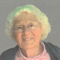 Elizabeth (Strong) Pratt