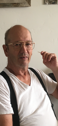 Jr. Joseph Thompson Obituary, Mountain Home, ID