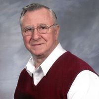Donald Hollenbeck Obituary, Cambridge, WI