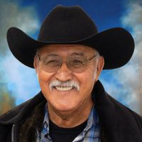 Jose Perez