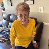 Morleen Golub