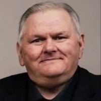 Reagle Wolf Obituary, Weber City, VA