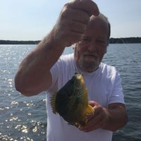 James \"Jim\" Edward Heffernan