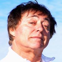 Alek Sinitsa