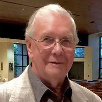 Jack Mills Obituary, Largo, FL