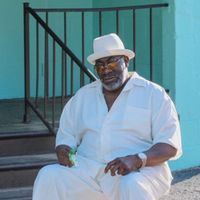 Christopher Weatherspoon