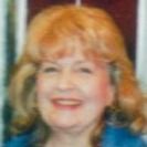 Judith Tucker, Mrs
