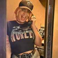 Victoria \"Vicki\" Detwiler