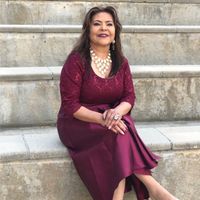 Catalina Bacio Valdez