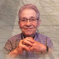 Paul Ragone Obituary, Sewell, NJ