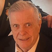 Joseph Garrity Obituary, Sewell, NJ