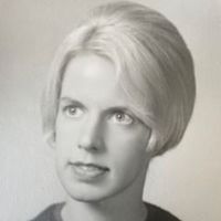 Sara Grindlay Obituary, Portland, OR