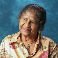 Chitra Samarasena