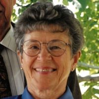 Clara Showalter
