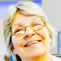 Lorraine Babcock