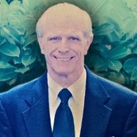 Howard Anderson