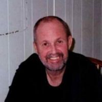 Billy Gibson