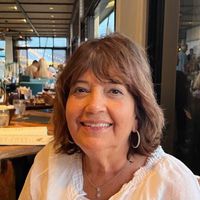 Shelley Stern