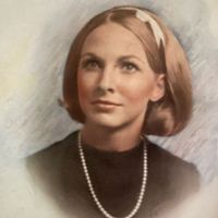 Patricia \"Patty\" Dennis