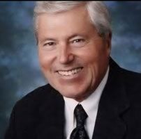 William \"Bill\" Keeney, III