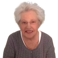 Janet Valentine Obituary, Kernersville, NC