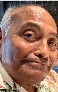 Jesus \"Jesse\" Ramos