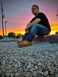 Jadyn \"Turtle\" Wright (Clevinger)