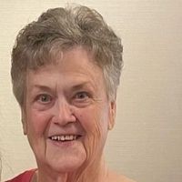 Bernadette Dougherty