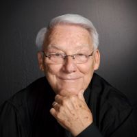 Colan "Doug" Long Obituary, Kernersville, NC