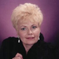 Deborah \"Debbie\" Lockheart