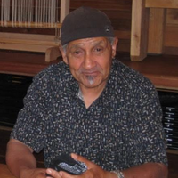 Manuel Antunes