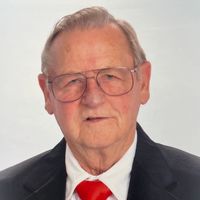 Donald Rosenboom