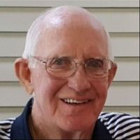 Winford \"Sonny\" Carter