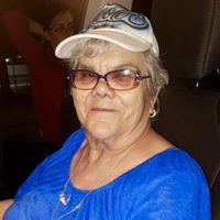 Reynalda Zamora Silvas