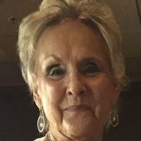 Suzanne Gardner Obituary, Punta Gorda, FL