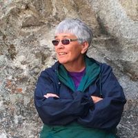 Karen Schindele Obituary, Meridian, ID