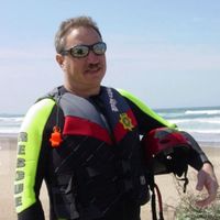 Albert \"Al Williams\" Williams