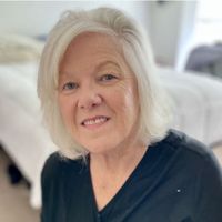 Theresa O'Brien