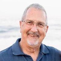 William \"Bill\" Grzeskowiak