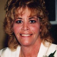 Rita McLendon