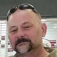 David \"BB\" Barfield