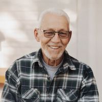 Wallace Lawson